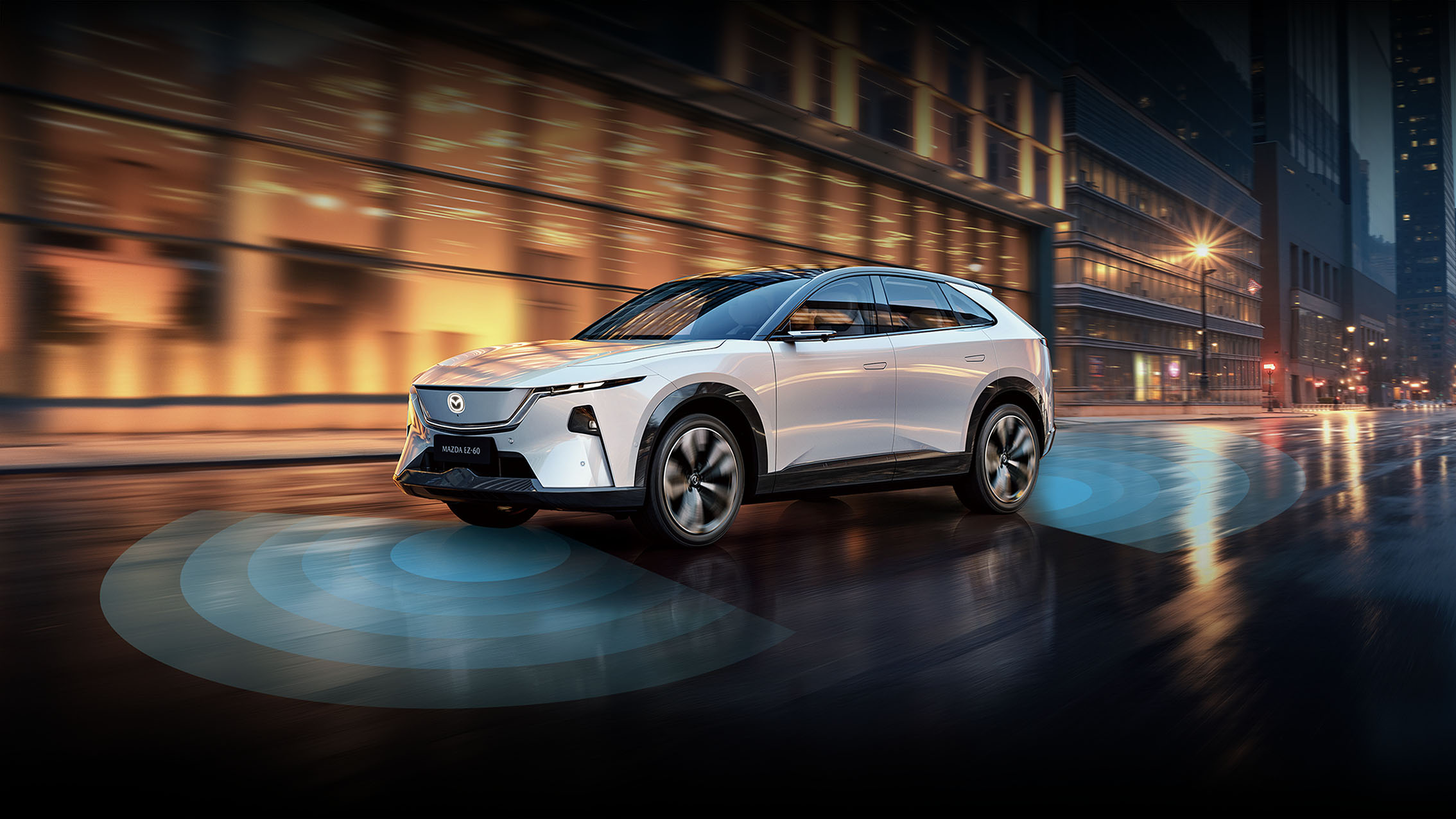 Смарт-управление